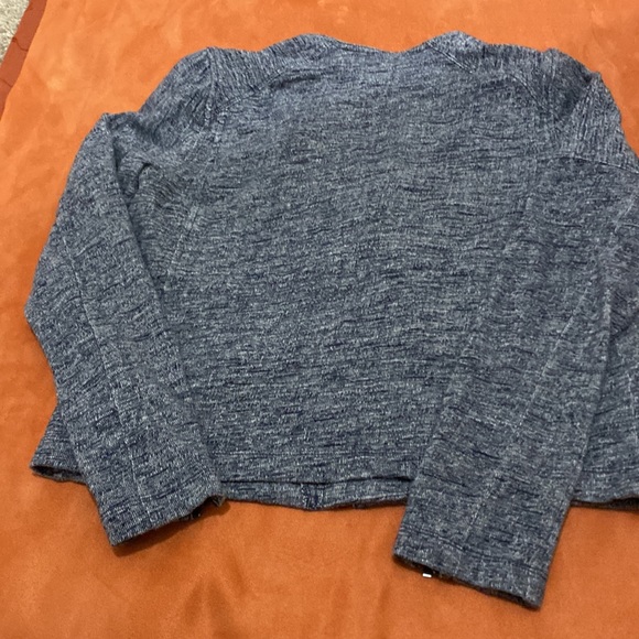 GAP Jacket - Picture 5 of 6